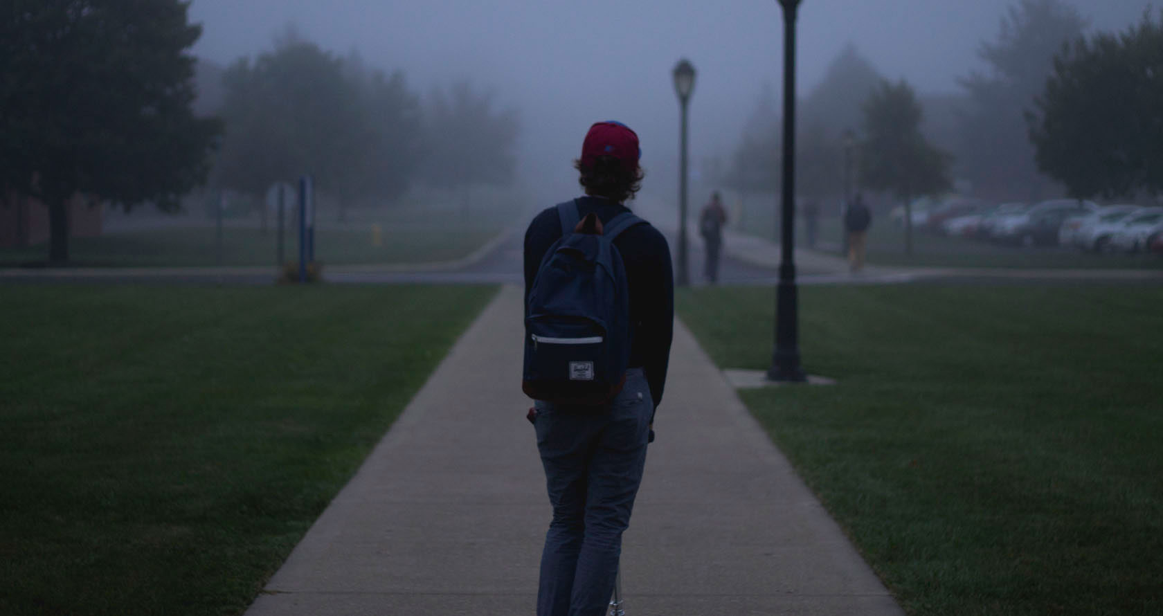 优秀的免费用虚拟号码发电话
