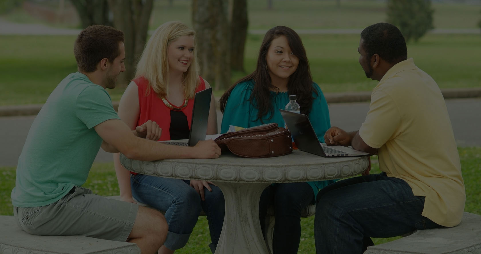 短信轰炸免费在线网站