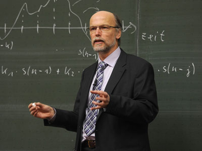 哪里能长期的电话测压在线