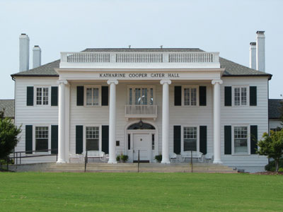 接码短信社区平台