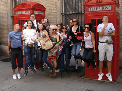 怎么买最放心的骚扰神器24小时轰炸免费