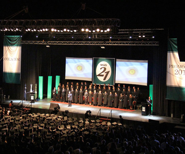 【如何安装教程】步骤详解的免费用虚拟号码发电话