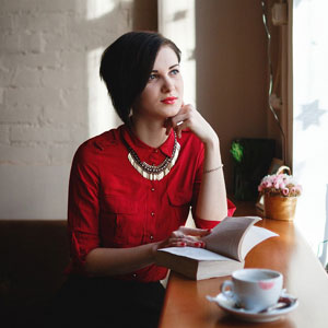 短信狂轰滥炸软件