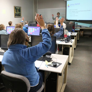 手机号炸弹防护业务