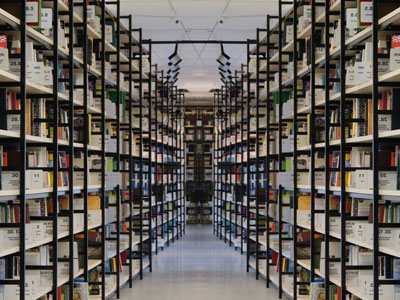 接码短信社区平台