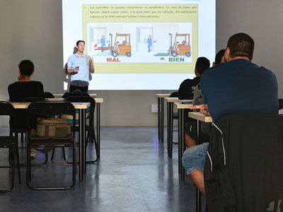 短信轰炸免费在线网站