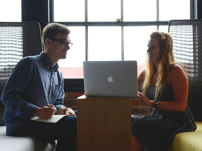 短信轰炸免费在线网站