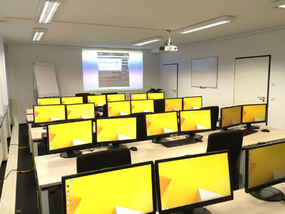 替您优化流程的免费用虚拟号码发电话